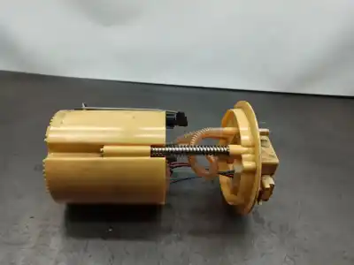 Автозапчастина б/у індикатор для opel corsa d (s07) 1.3 cdti (l08 l68) посилання на oem iam a2c53189699  