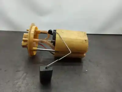 Автозапчастина б/у індикатор для opel corsa d (s07) 1.3 cdti (l08 l68) посилання на oem iam a2c53189699  