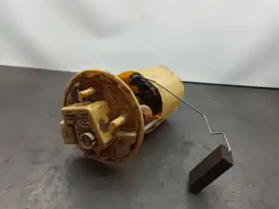 Автозапчастина б/у індикатор для opel corsa d (s07) 1.3 cdti (l08 l68) посилання на oem iam a2c53189699  