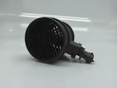 Pezzo di ricambio per auto di seconda mano misuratore di flusso per opel corsa d (s07) 1.3 cdti (l08 l68) riferimenti oem iam 0281002618  