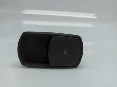 Автозапчасти б/у выключатель переднего правого окна за opel corsa d (s07) 1.3 cdti (l08 l68) ссылки oem iam 13189333rw