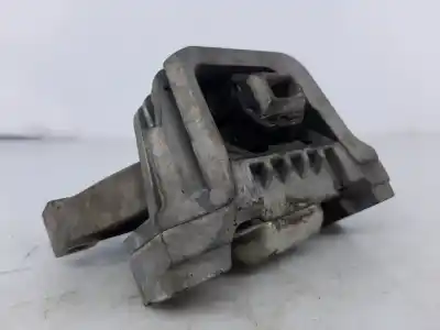 Second-hand car spare part engine support for peugeot 207/207+ (wa_, wc_) 1.4 oem iam references 9647722280  