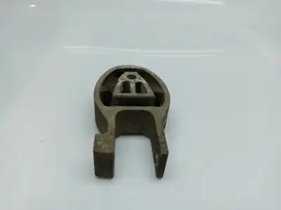 Автозапчасти б/у поддержка двигателя за ford s-max (wa6) gasóleo 2006 5p ссылки oem iam   