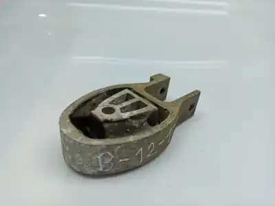 Автозапчасти б/у поддержка двигателя за ford s-max (wa6) gasóleo 2006 5p ссылки oem iam   