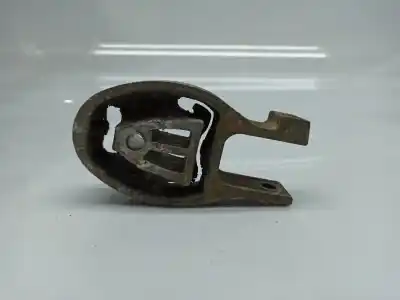 Second-hand car spare part engine support for ford s-max (wa6) 2.0 tdci oem iam references   