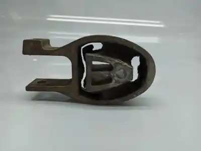 Second-hand car spare part engine support for ford s-max (wa6) 2.0 tdci oem iam references   