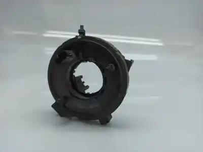 Pezzo di ricambio per auto di seconda mano anello airbag per fiat stilo (192) 1.2 16v riferimenti oem iam mar0999j3