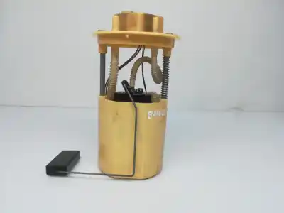 Second-hand car spare part FUEL TANK SENDER UNIT for ALFA ROMEO MITO (955_)  OEM IAM references A2C53189699  