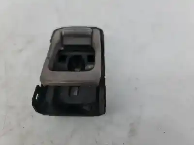 Автозапчастина б/у усередині передня права ручка для opel corsa c (x01) 1.3 cdti (f08 f68) посилання на oem iam   