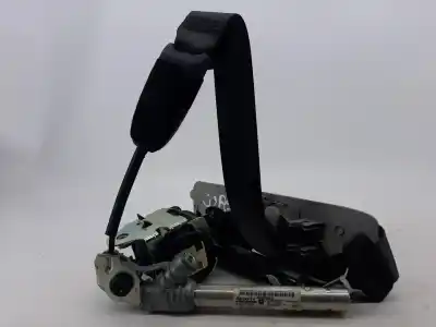 Автозапчасти б/у правый передний ремень безопасности за opel corsa d (s07) 1.3 cdti (l08 l68) ссылки oem iam 