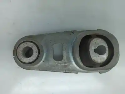 Peça sobressalente para automóvel em segunda mão suporte motor por renault kadjar (ha_, hl_) 1.6 dci 130 referências oem iam 113604ea0a