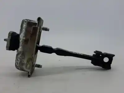 Автозапчасти б/у дверной фиксатор за opel corsa d (s07) 1.3 cdti (l08 l68) ссылки oem iam 