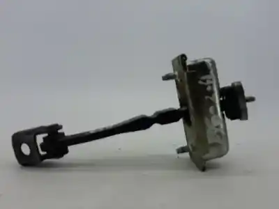 Автозапчасти б/у дверной фиксатор за opel corsa d (s07) 1.3 cdti (l08 l68) ссылки oem iam   