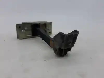 Автозапчасти б/у дверной фиксатор за opel corsa d (s07) 1.3 cdti (l08 l68) ссылки oem iam   