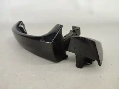 Pezzo di ricambio per auto di seconda mano maniglia esterna posteriore sinistra per ford fiesta vi (cb1, ccn) 1.4 tdci riferimenti oem iam   