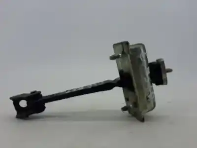 Автозапчасти б/у дверной фиксатор за opel corsa d (s07) 1.3 cdti (l08 l68) ссылки oem iam   