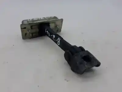 Автозапчасти б/у дверной фиксатор за opel corsa d (s07) 1.3 cdti (l08 l68) ссылки oem iam   