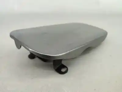 Second-hand car spare part outer fuel cap for bmw 5 touring (e39) 530 d oem iam references   