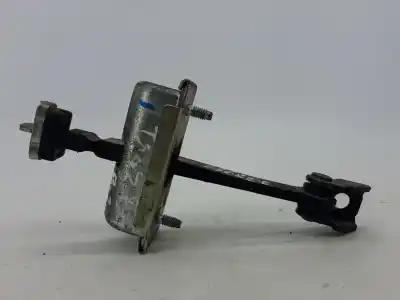 Автозапчастина б/у фільм дверей для opel corsa d (s07) 1.3 cdti (l08 l68) посилання на oem iam   