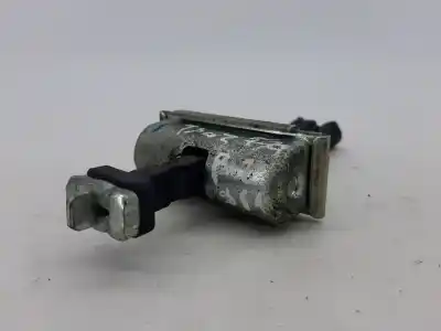 Автозапчастина б/у фільм дверей для opel corsa d (s07) 1.3 cdti (l08 l68) посилання на oem iam   