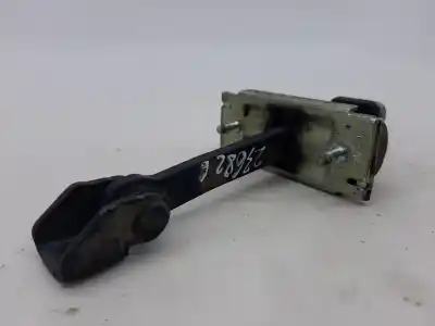 Автозапчастина б/у фільм дверей для opel corsa d (s07) 1.3 cdti (l08 l68) посилання на oem iam   