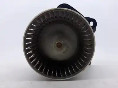 Автозапчасти б/у отопительный двигатель за opel corsa d (s07) 1.3 cdti (l08 l68) ссылки oem iam 