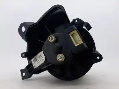 Автозапчастина б/у тепловий двигун для opel corsa d (s07) 1.3 cdti (l08 l68) посилання на oem iam   