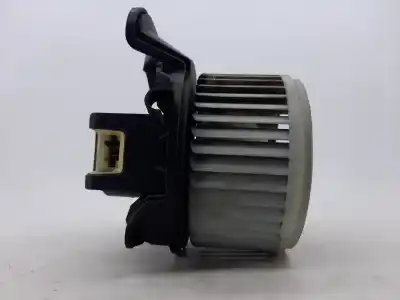 Автозапчастина б/у тепловий двигун для opel corsa d (s07) 1.3 cdti (l08 l68) посилання на oem iam   