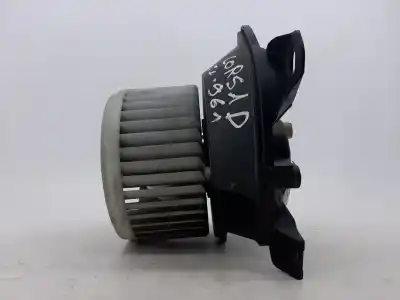 Автозапчастина б/у тепловий двигун для opel corsa d (s07) 1.3 cdti (l08 l68) посилання на oem iam   