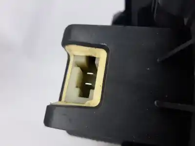 Автозапчастина б/у тепловий двигун для opel corsa d (s07) 1.3 cdti (l08 l68) посилання на oem iam   