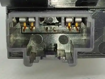 Автозапчастина б/у кільце піддушки безопасности для volvo v40 hatchback (525) d2 посилання на oem iam 31343218  