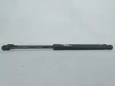 Gebrauchtes Autoersatzteil stossdämpfer für kofferraum / tür heckklappendämpfer zum opel astra h classic hatchback (a04) 1.7 cdti (l48) oem-iam-referenzen 244638295133  