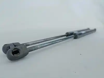 Gebrauchtes Autoersatzteil stossdämpfer für kofferraum / tür heckklappendämpfer zum opel astra h classic hatchback (a04) 1.7 cdti (l48) oem-iam-referenzen 244638295133  