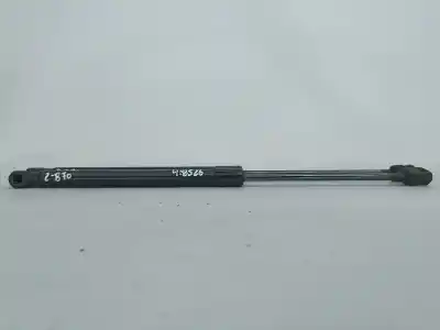 Second-hand car spare part tailgate gas strut for opel astra h gtc (a04) 1.7 cdti (l08) oem iam references 244638295133