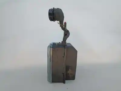 Second-hand car spare part fuse box unit for bmw 3 (e30) 324 d oem iam references 61131370760  