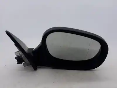Second-hand car spare part right rearview mirror for bmw 3 touring (e91) 320 d oem iam references 5 pinos