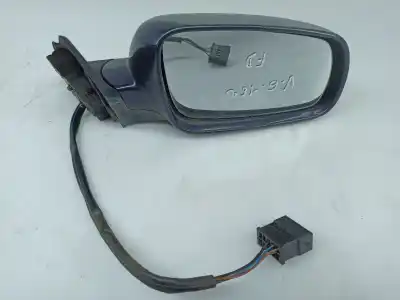 Pezzo di ricambio per auto di seconda mano retrovisore destro per volkswagen passat 3b2 1.9 tdi riferimenti oem iam 