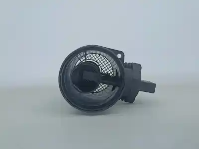 Автозапчасти б/у расходомер воздуха за audi a4 b6 avant (8e5) 1.9 tdi ссылки oem iam 0281002461  