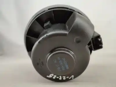 Pezzo di ricambio per auto di seconda mano motore di riscaldamento per volvo v40 hatchback (525) d2 riferimenti oem iam av6n18456aa  