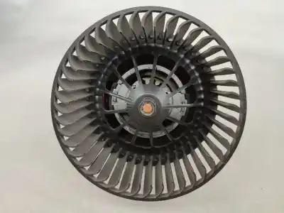 Pezzo di ricambio per auto di seconda mano motore di riscaldamento per volvo v40 hatchback (525) d2 riferimenti oem iam av6n18456aa  