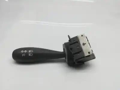 Peça sobressalente para automóvel em segunda mão comutador de piscas  por opel corsa a caixa (s83) 1.2 (f08. w5l) referências oem iam 36943b Peça sobressalente para automóvel em segunda mão comutador de piscas  por opel corsa a caixa (s83) 1.2 (f08. w5l) referências oem iam 36943b