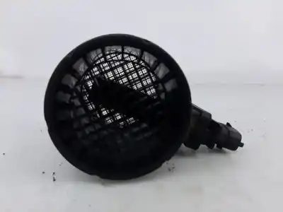 Автозапчасти б/у расходомер воздуха за opel corsa d (s07) 1.3 cdti (l08 l68) ссылки oem iam 55350048  