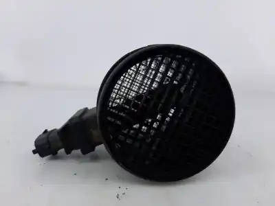 Автозапчасти б/у расходомер воздуха за opel corsa d (s07) 1.3 cdti (l08 l68) ссылки oem iam 55350048  