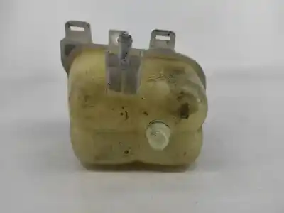 Автозапчастина б/у розширення депозит для mini mini countryman (r60) cooper d посилання на oem iam 17137823626  