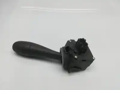 Second-hand car spare part windshiel wiper switch for opel corsa a caixa (s83) 1.2 (f08. w5l) oem iam references 36945b  