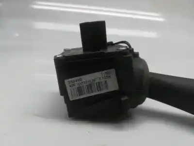Second-hand car spare part windshiel wiper switch for opel corsa a caixa (s83) 1.2 (f08. w5l) oem iam references 36945b  