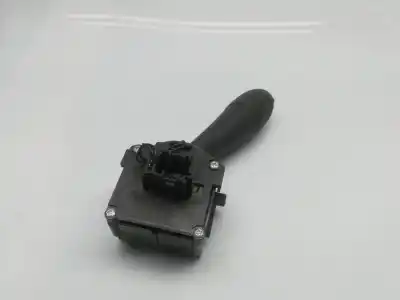 Second-hand car spare part windshiel wiper switch for opel corsa a caixa (s83) 1.2 (f08. w5l) oem iam references 36945b  
