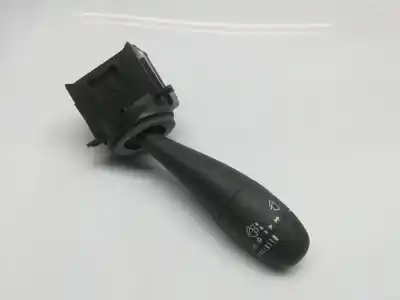 Second-hand car spare part windshiel wiper switch for opel corsa a caixa (s83) 1.2 (f08. w5l) oem iam references 36945b  
