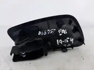 Second-hand car spare part interior right front handle for bmw 3 touring (e91) 320 d oem iam references 7144546  