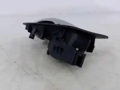 Second-hand car spare part interior right front handle for bmw 3 touring (e91) 320 d oem iam references 7144546  